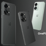 OnePlus Nord 2T 5G