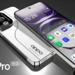 Oppo F29 Pro 5G