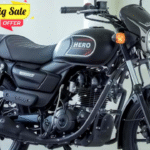 Hero Splendor 125