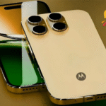 Moto G86 5G