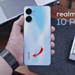 Realme 10 Pro 5G