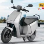 Ola S1 Z