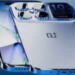 OnePlus 12 5G