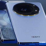 Oppo F29 Ultra 5G