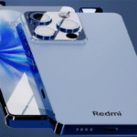 Redmi Note 15 Pro 5G