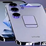 Vivo F35 5G