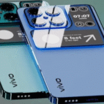 Vivo V70 Ultra 5G
