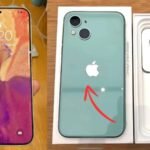 iPhone 14