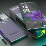 Galaxy F67 Neo 5G