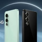 Lava Storm 5G