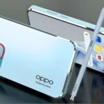 Oppo Reno 13 5G