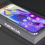 Nokia Magic Max 5G