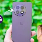 OnePlus 13R