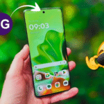 OnePlus Ace 6 Ultra 5G