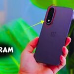 OnePlus Nord 5