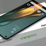 Oppo A97 Pro