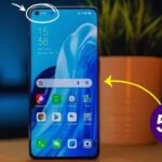 Oppo Find X8s Plus 5G