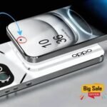 Oppo Spark Neo 11 5G