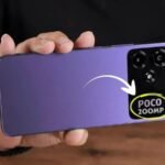Poco M6 5G