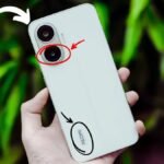 Redmi Turbo 4 Pro 5G