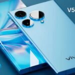 Vivo V50 Pro Max