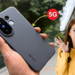 Vivo X200 FE 5G
