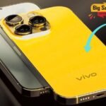 Vivo X200 Ultra 5G