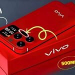 Vivo Y04