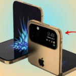 iPhone Flip
