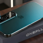 OnePlus Nord 2 Pro 5G