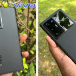 Vivo V70