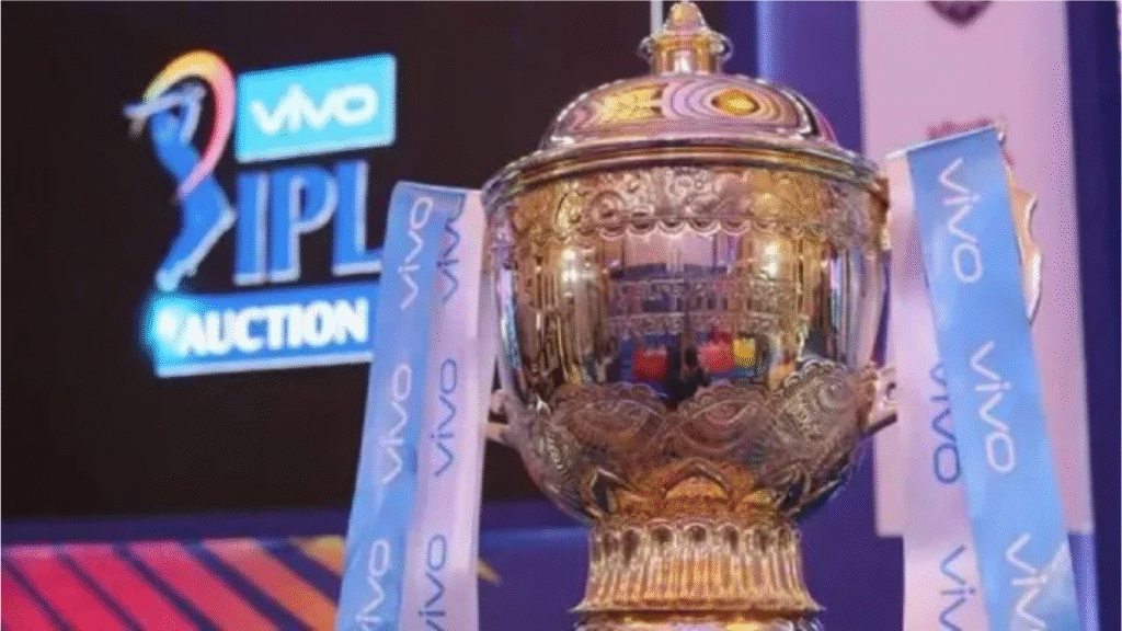ipl auction 2026