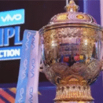 ipl auction 2026
