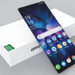 OPPO Reno 10 5G